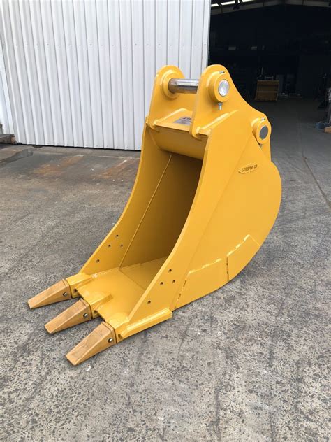 mini excavator bucket teeth factory|aftermarket mini excavator buckets.